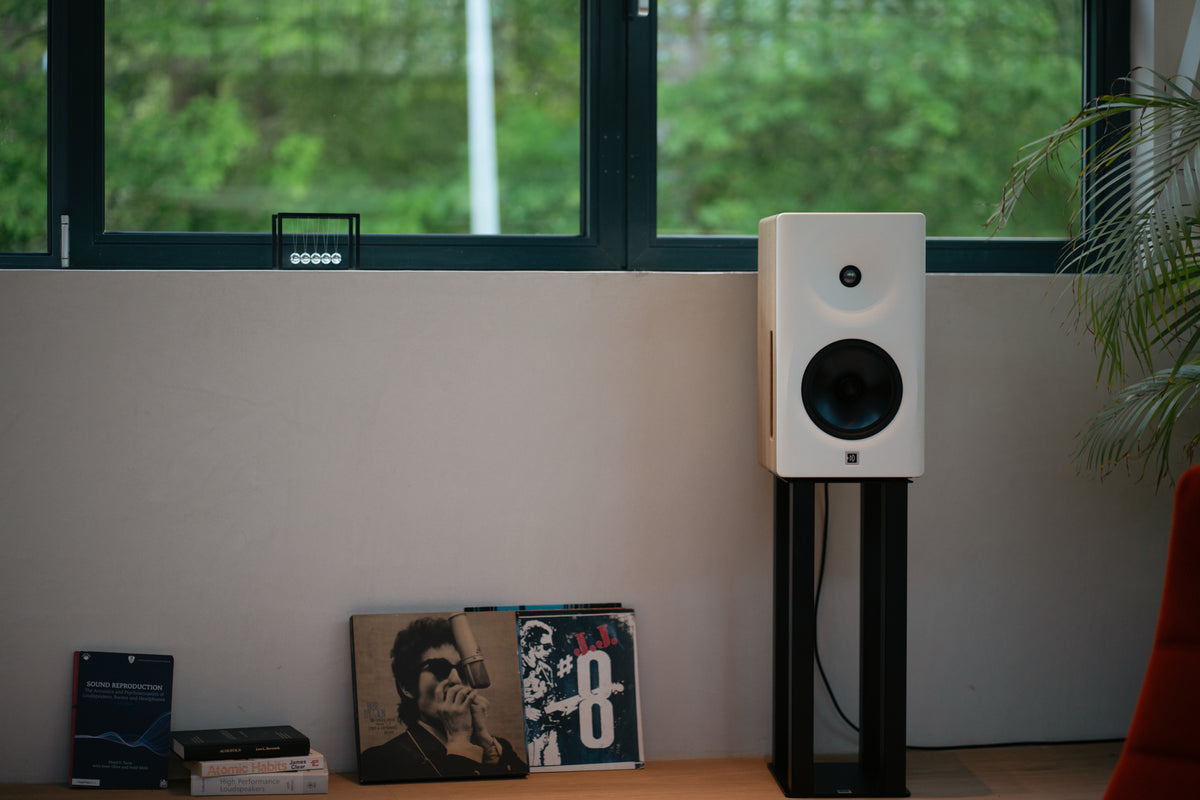 8c in a room