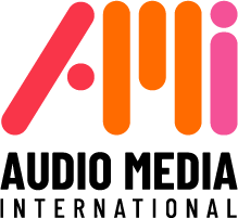 Audio Media International