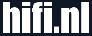 Hifi.nl