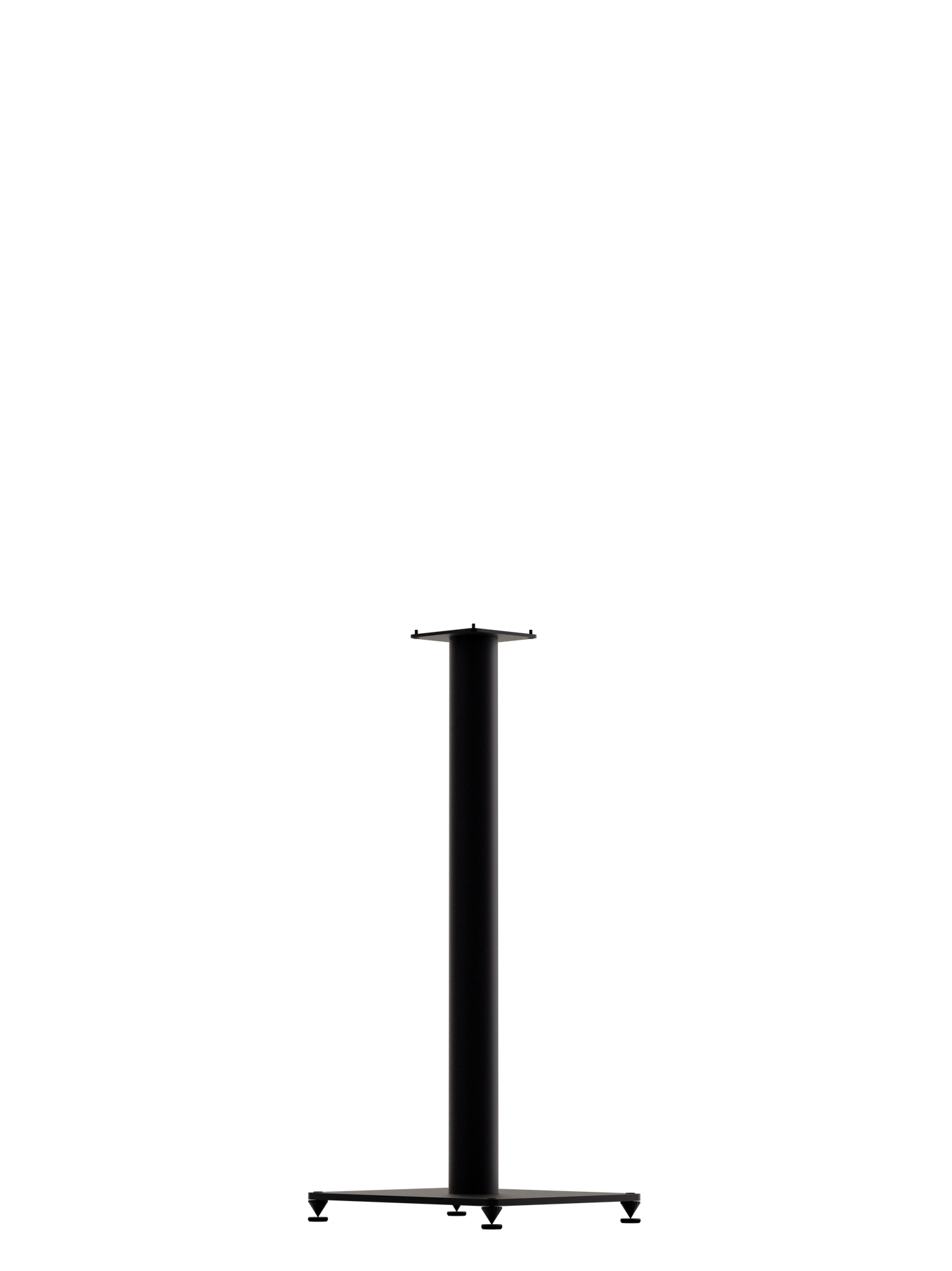 6c Studio Stand