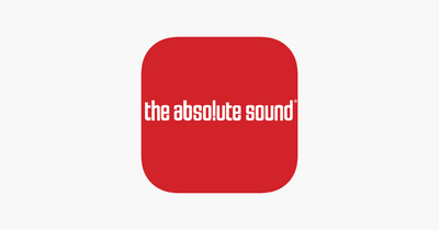 The Absolute Sound