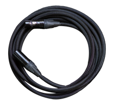 Dual Domain Cable