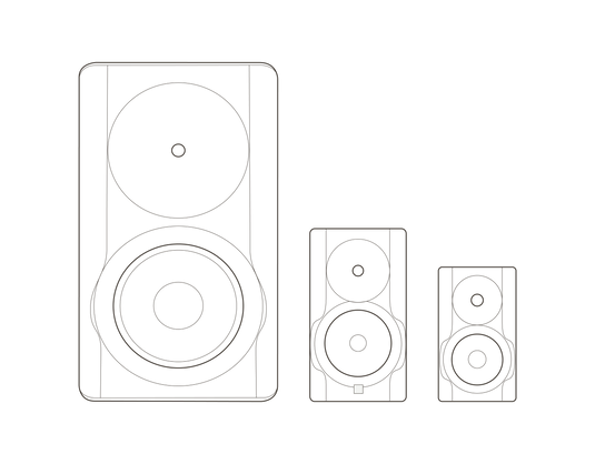 6c-8c-15c_outline.png