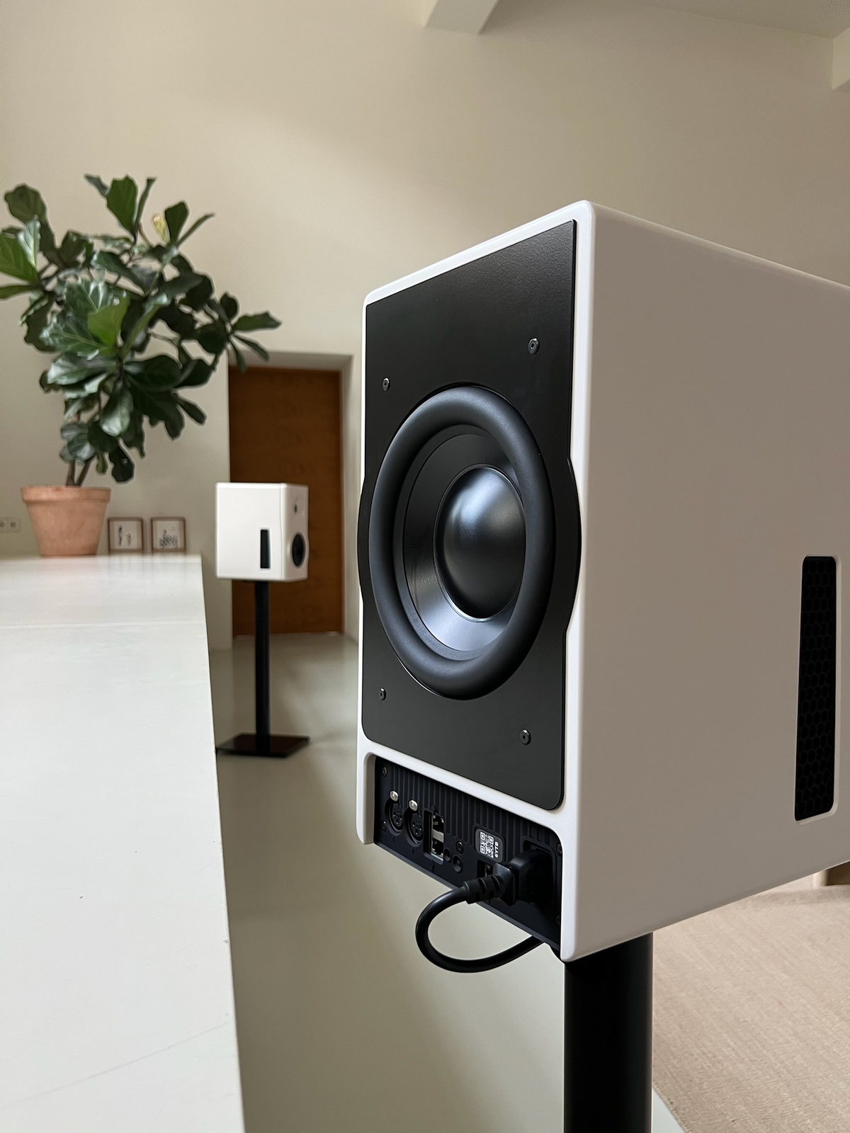 6c on desk
