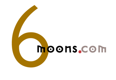 6moons