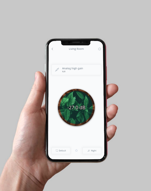 Ascend – Dutch & Dutch