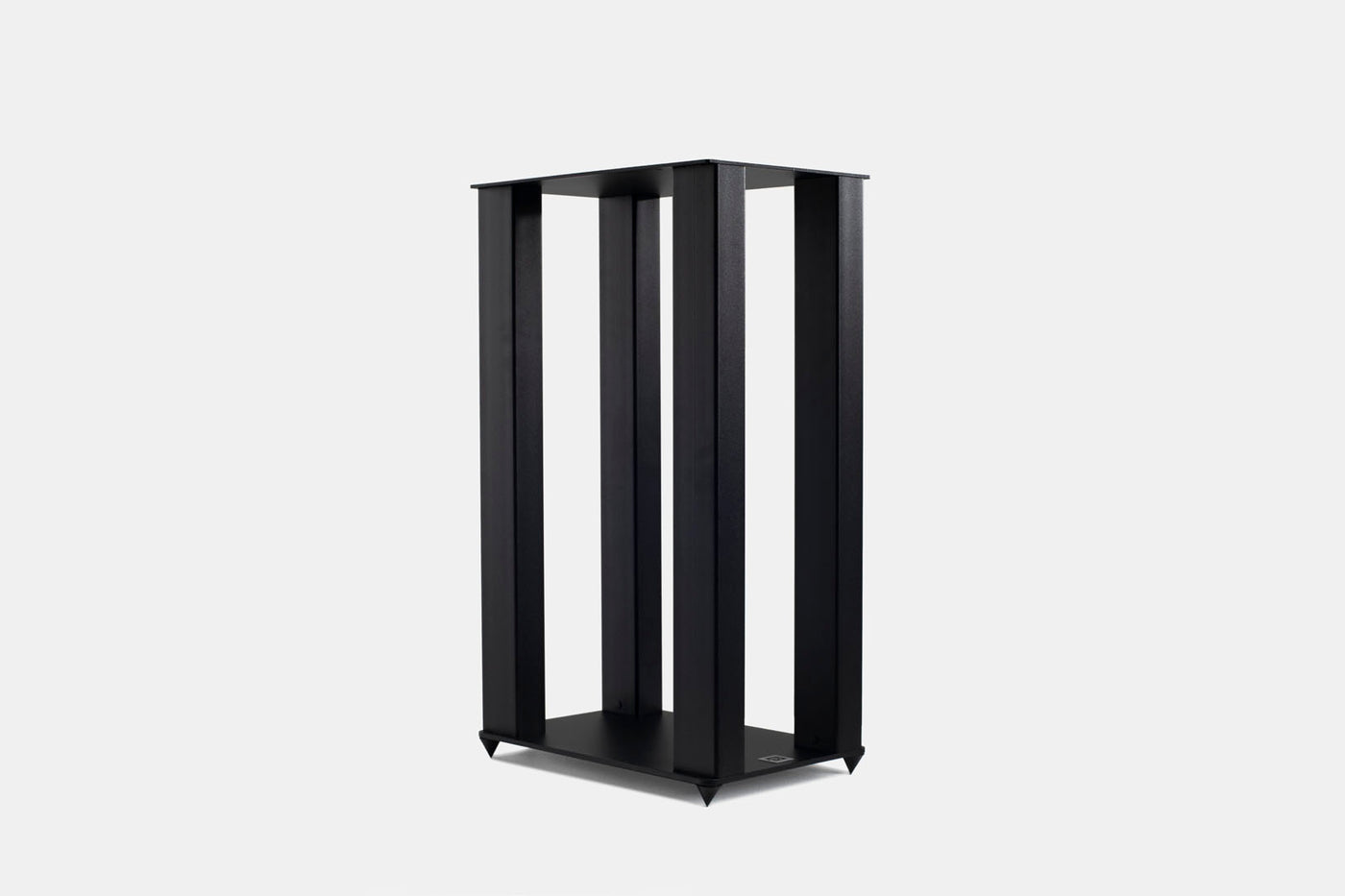 8c Speaker Stands