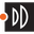 logo of Dutch & Dutch