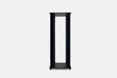 8c Speaker Stands