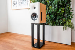 8c Speaker Stands