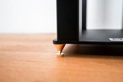 8c Speaker Stands