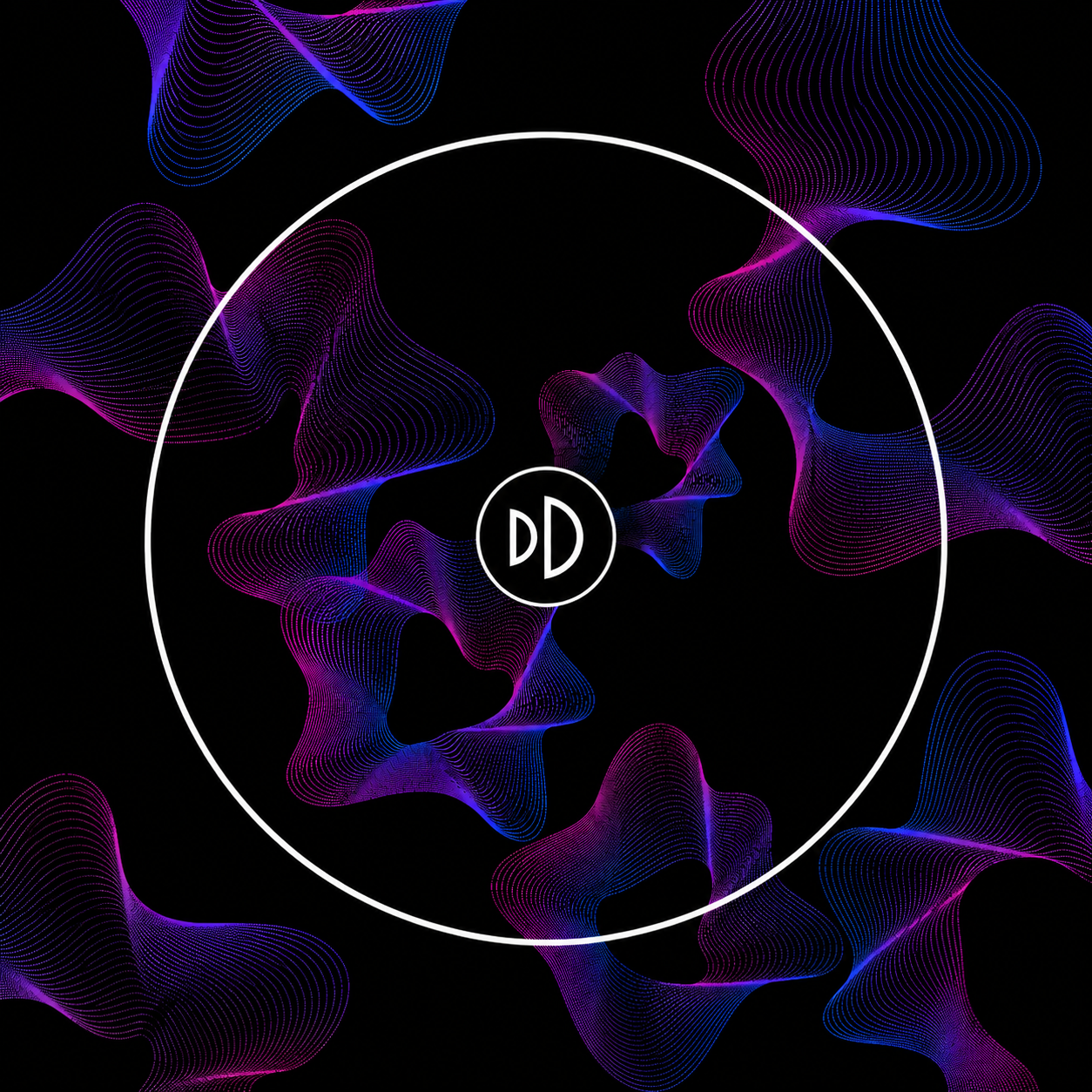 BACCH plugin
