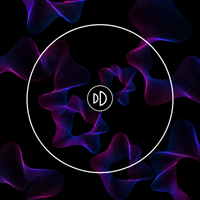 BACCH plugin