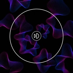BACCH plugin