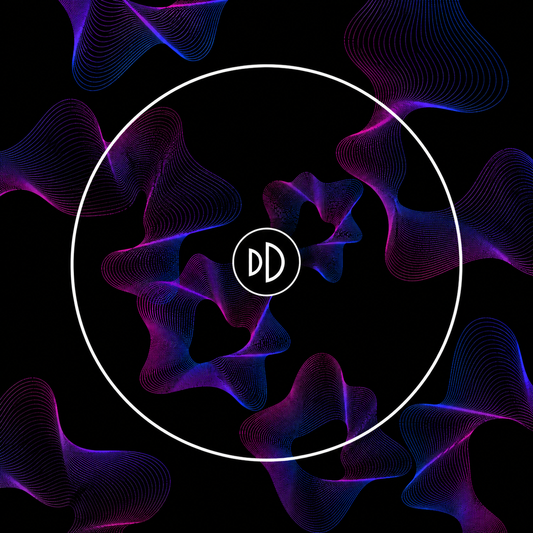 BACCH plugin