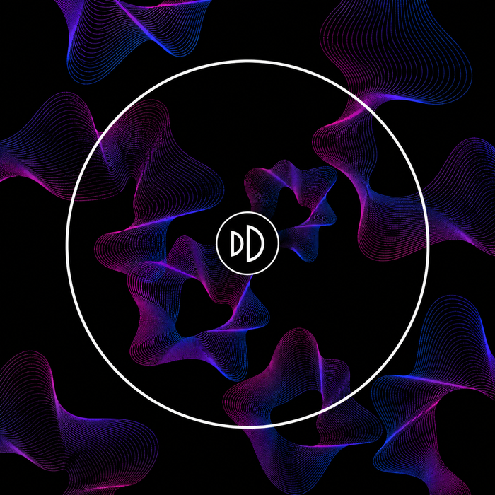 BACCH plugin