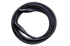 Dual Domain Cable