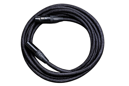 Dual Domain Cable