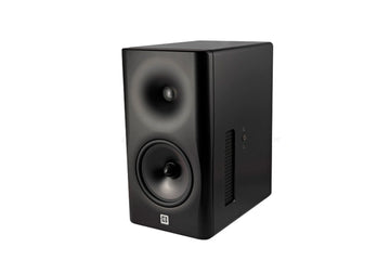 Dutch&Dutch 8c Studio
