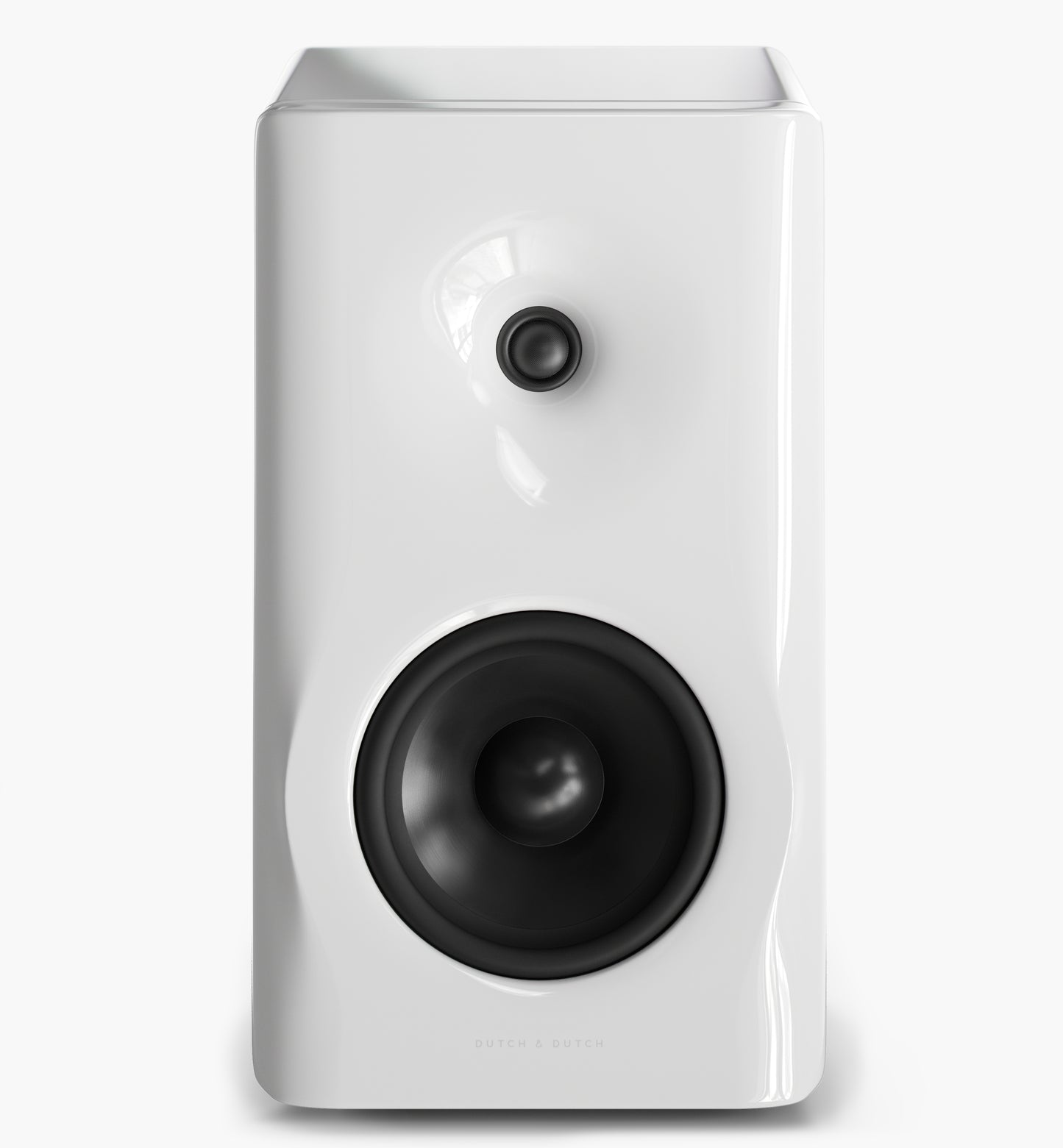 6c