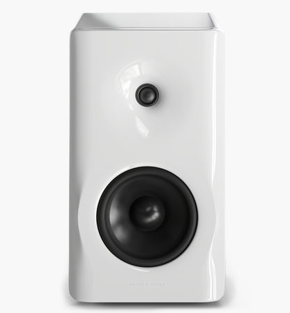 6c