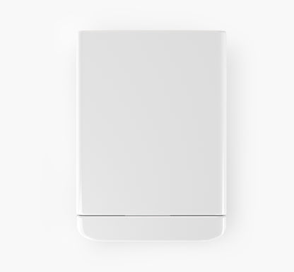 6c