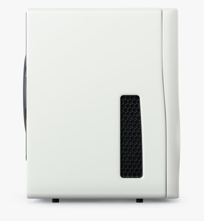 6c