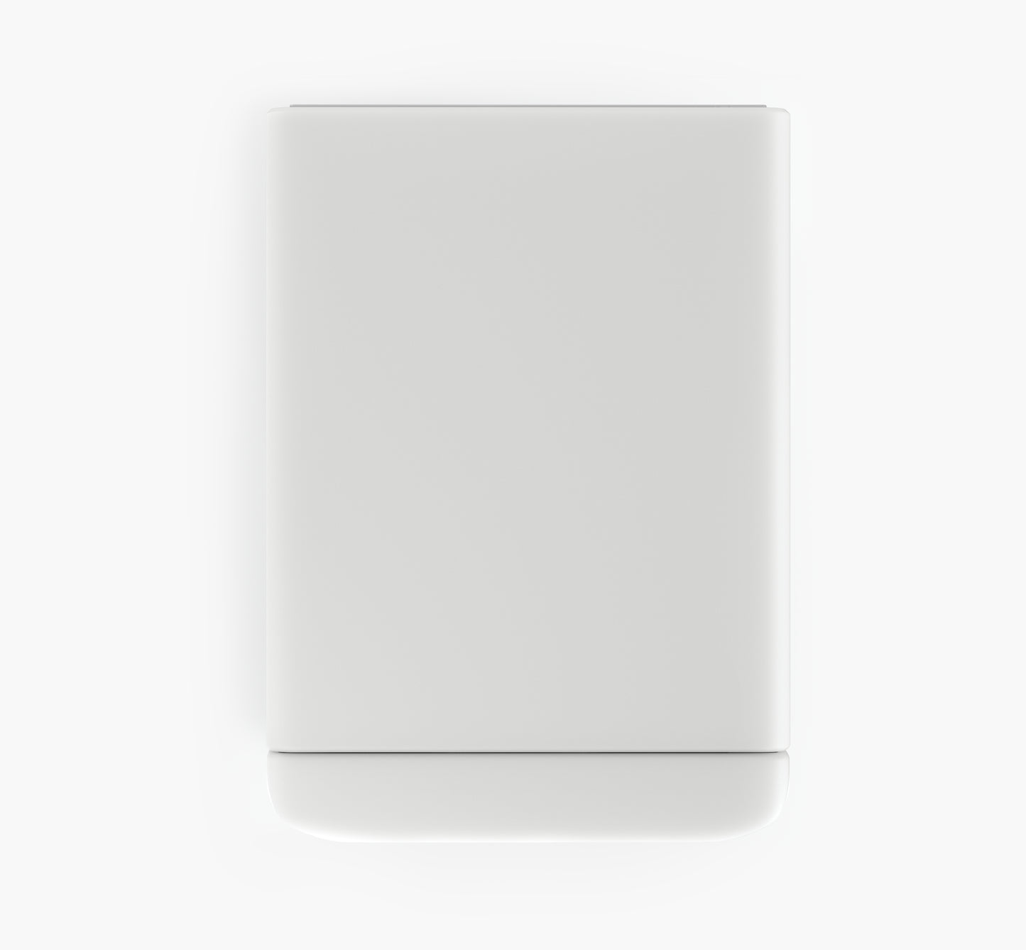 6c