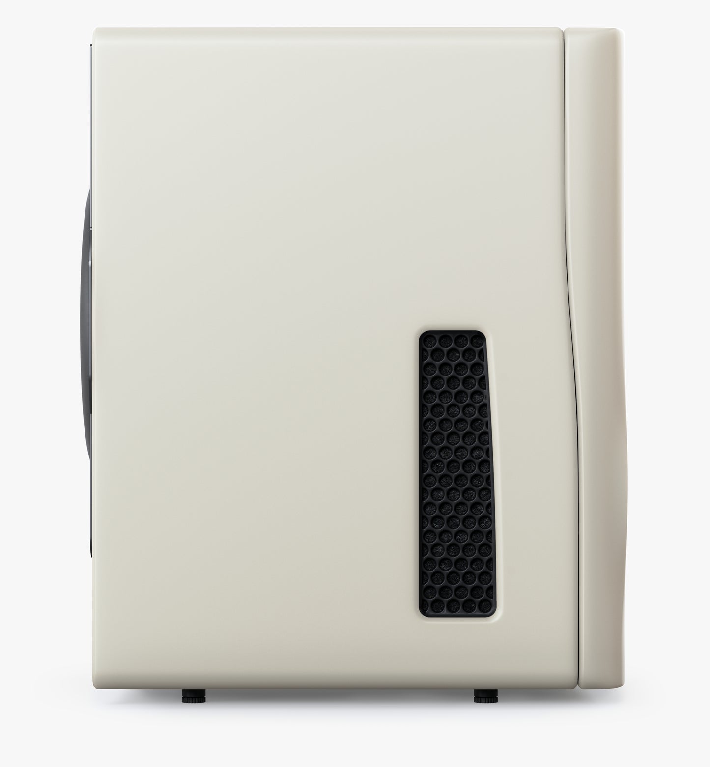 6c