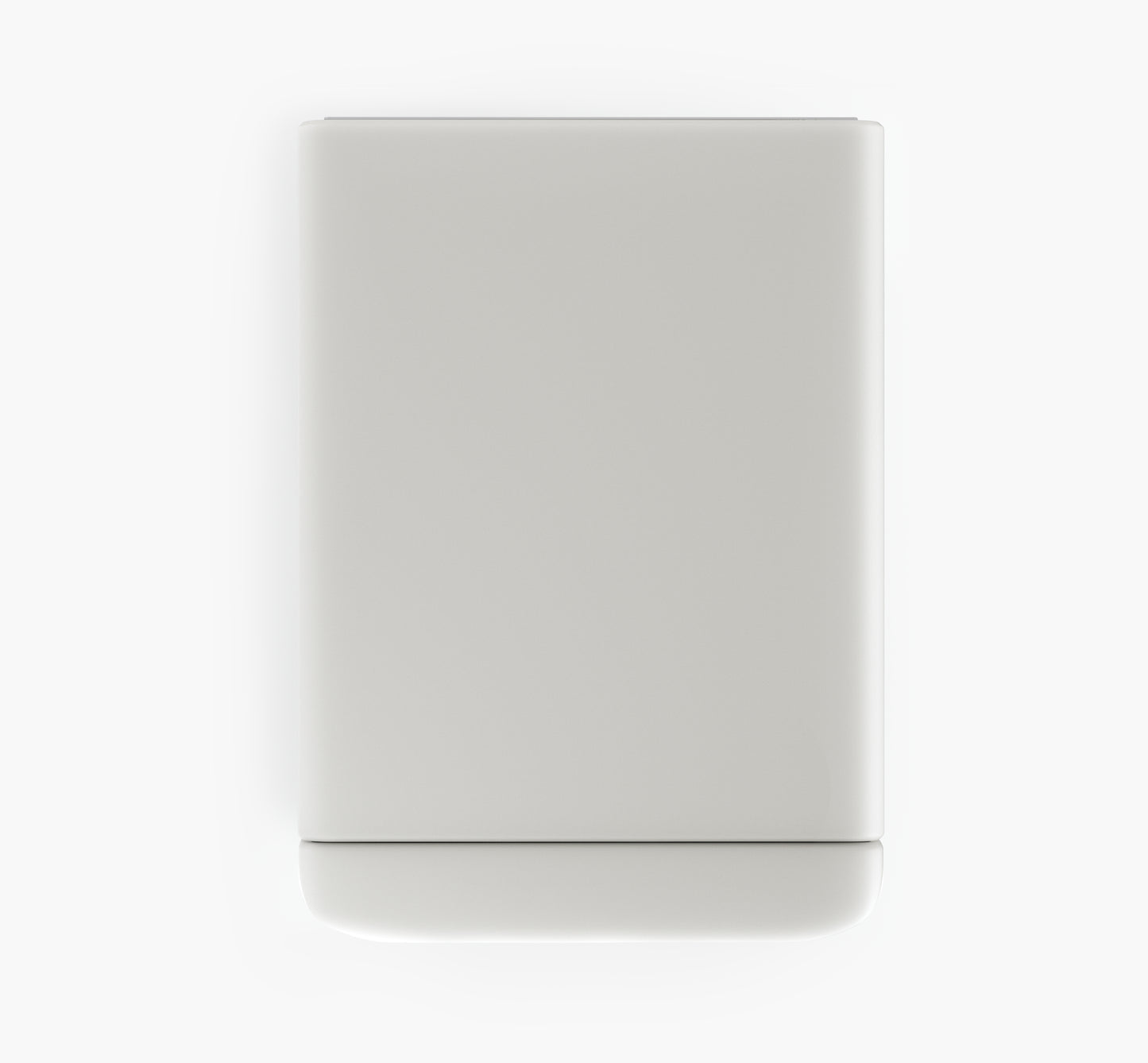 6c