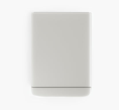 6c