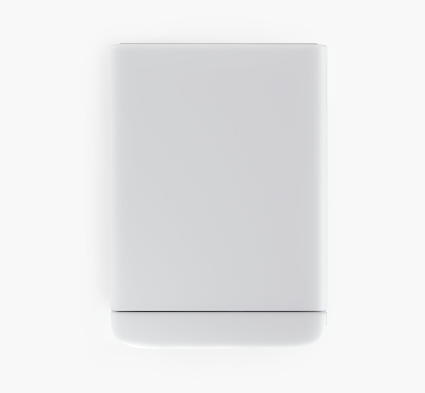 6c