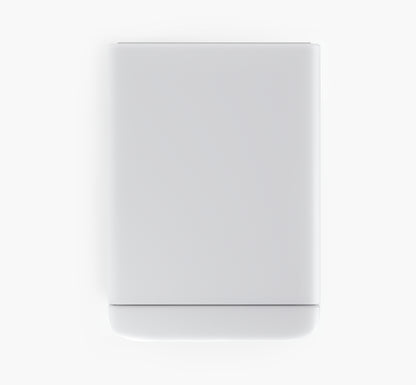 6c