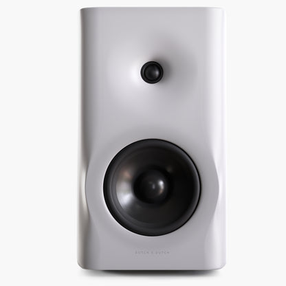 6c