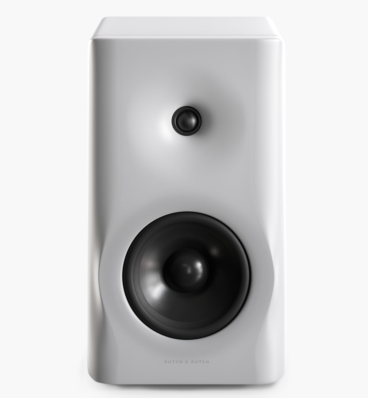 6c