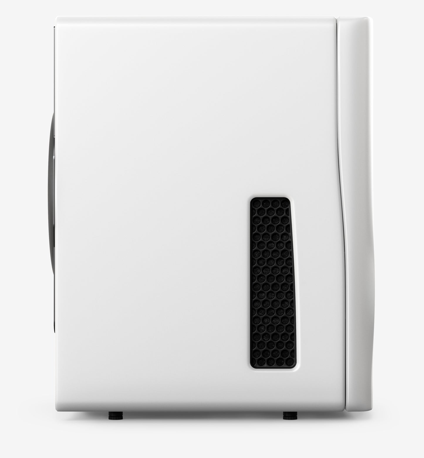 6c