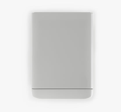 6c