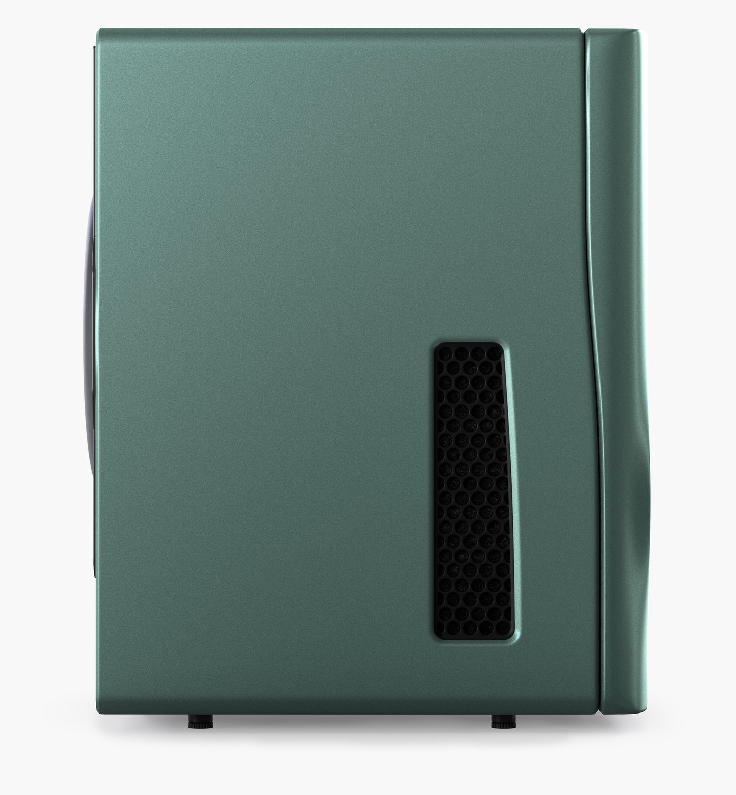 6c