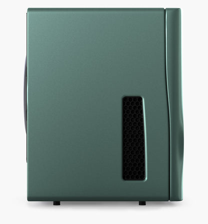 6c