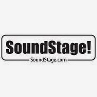 SoundStage! Hi-Fi