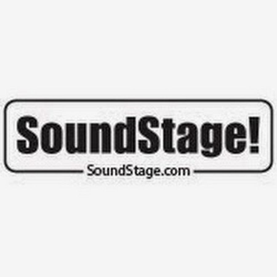SoundStage! Hi-Fi
