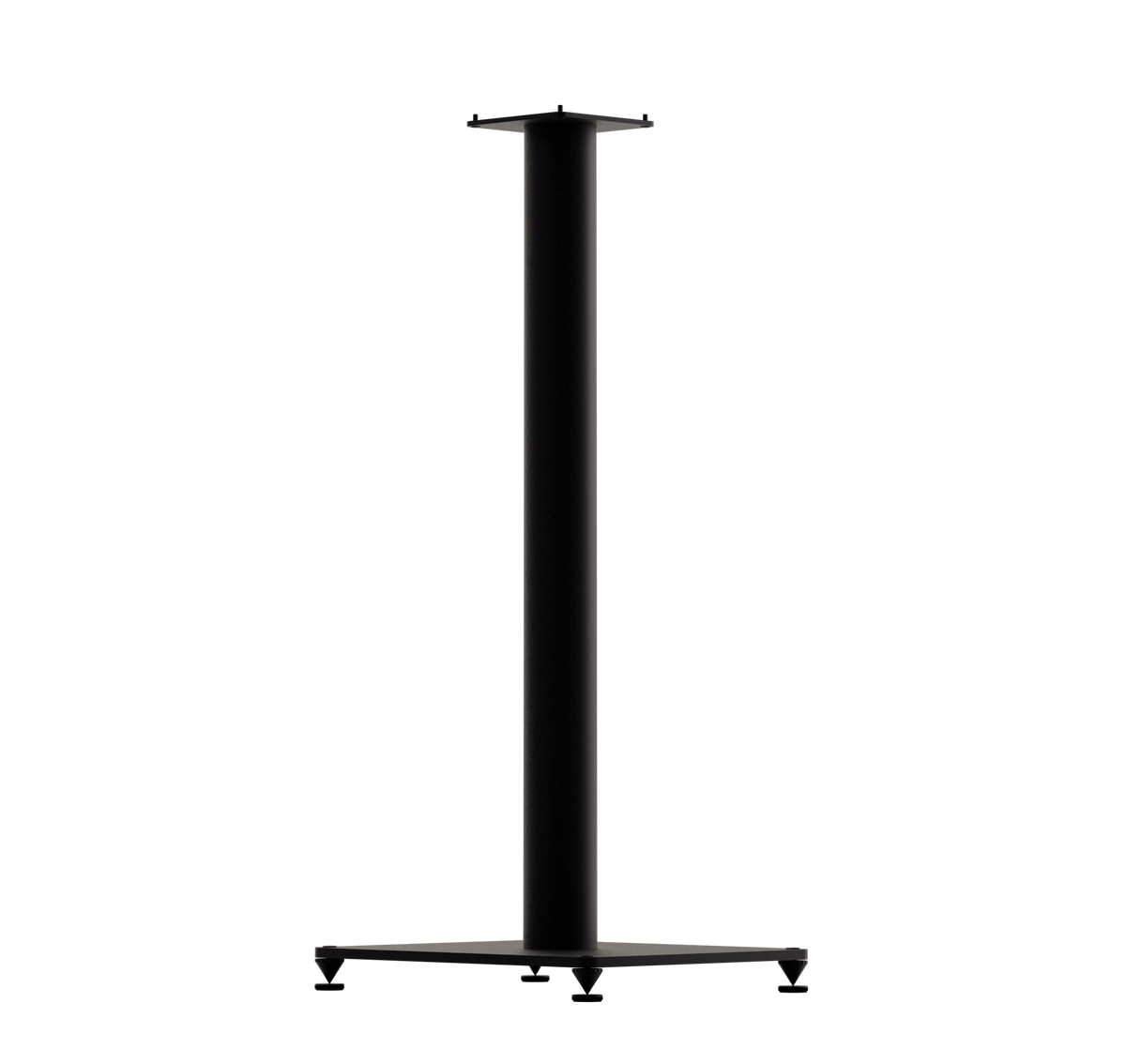 6c Home Stand