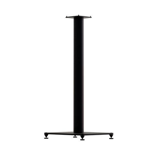 6c Studio Stand