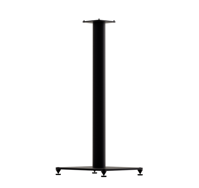 6c Home Stand