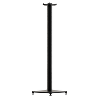 6c Studio Stand