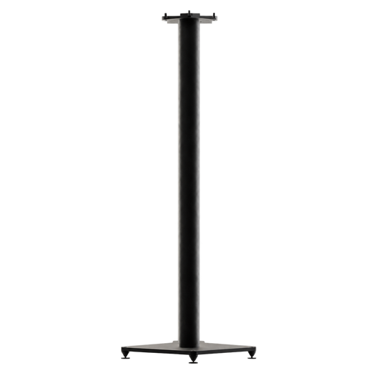 6c Studio Stand
