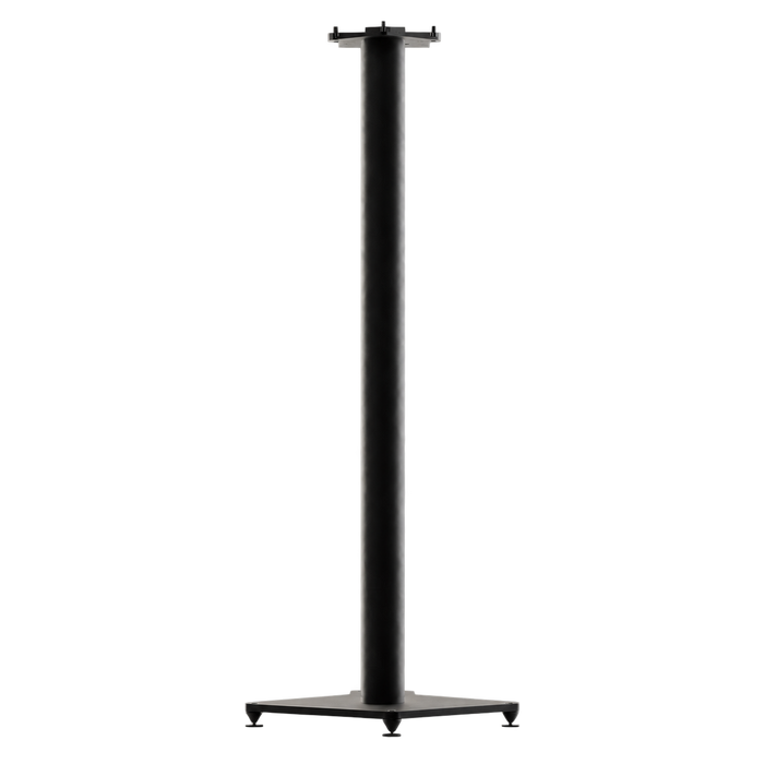 6c Studio Stand
