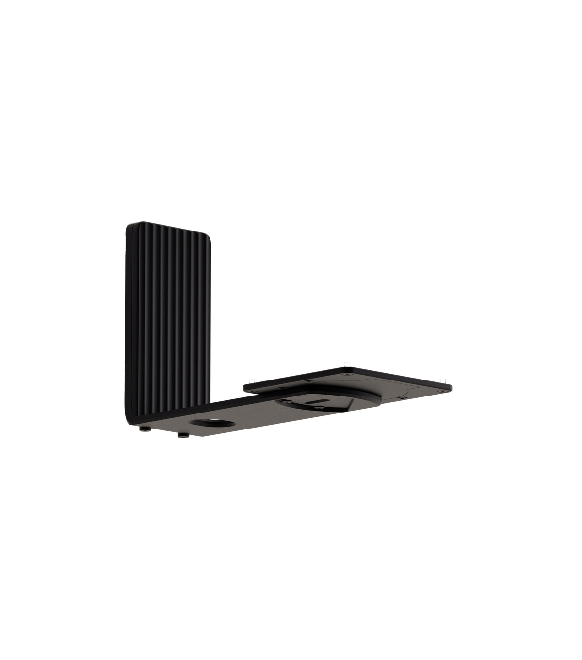 6c Wall Mount