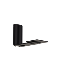6c Wall Mount