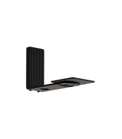 6c Wall Mount